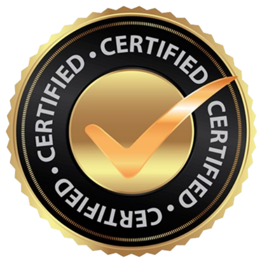 cropped-logo_troton.com_.pe-itse-removebg-preview.png