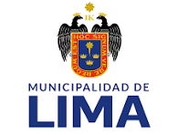 lima (2)