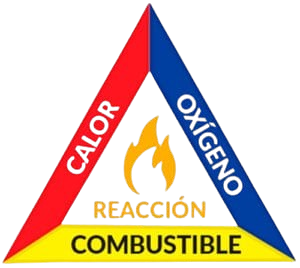logo ok ok _firealarmas_fuego-300x268preview