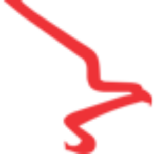 logo troton -300x300