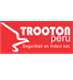 logo troton.com 10