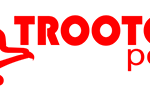 logo-trotonperu-150x90