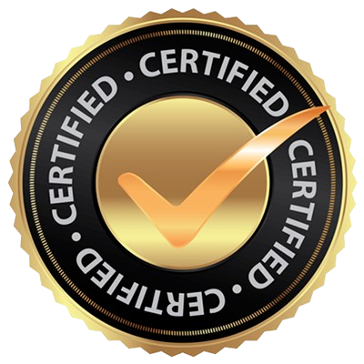 logo_troton.com.pe-itse-removebg-preview