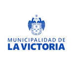 muni la victotia (2)