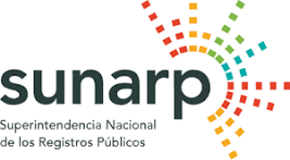 sunarp(2)